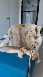 Rendiervacht - Sfeervolle Kerstdecoratie, Nieuw, Scandinavisch, Ophalen of Verzenden, Overige vormen