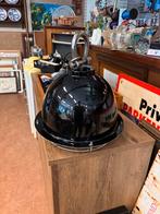 4 x industriële lamp nieuw in doos, Ophalen, Nieuw, Figaro, Figaro
