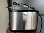 Broodrooster (Tefal), Witgoed en Apparatuur, Broodroosters, Ophalen, Gebruikt