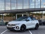 Volkswagen T-Roc 1.5 TSI R-Line Pano|Beats|Keyl|Camera|Dodeh, 1258 kg, 4 cilinders, 150 pk, Bedrijf