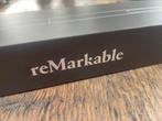 reMarkable Pen Marker RM200, Computers en Software, Tekentablets, Ophalen of Verzenden, Zo goed als nieuw