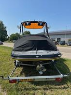Chaparral 236 SSX, Ophalen, Binnenboordmotor, 6 meter of meer, Zo goed als nieuw