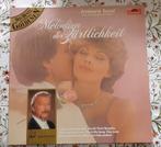 James Last - Melodien der Z, Ophalen of Verzenden, Gebruikt