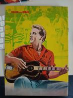 Elvis Presley - Follow That Dream - cinema magazine, Ophalen of Verzenden, Zo goed als nieuw