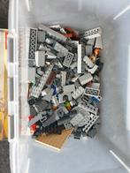 Lego achtbaan 31084, Kinderen en Baby's, Speelgoed | Duplo en Lego, Complete set, Ophalen of Verzenden, Lego, Zo goed als nieuw