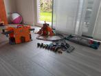 Thomas de Trein set, Ophalen of Verzenden, Gebruikt