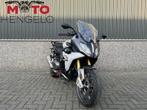 BMW R 1200 RS (bj 2017), Motoren, Motoren | BMW, EINSTEINLAAN 5
2289 CC  RIJSWIJK, NL, Bedrijf, Sport, Bmwklantenservice@bmw.nl