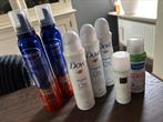 Nieuw | mousse | spray deodorants, Ophalen of Verzenden, Nieuw, Deodorant of Bodyspray