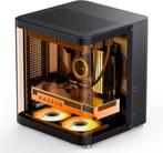 PC Micro ATX Tuf RX 9070, Overige genres, Nieuw, Ophalen of Verzenden, 3 spelers of meer