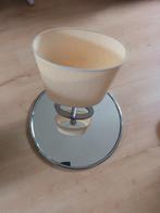 Vintage Italiaanse Design Lamp, Antiek en Kunst, Ophalen of Verzenden