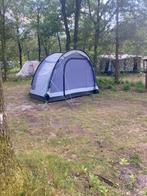 Te koop campertent., Caravans en Kamperen, Tenten, Ophalen, Gebruikt