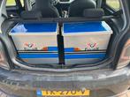 Koffers BMW gs 1150, Motoren, Accessoires | Koffers en Tassen, Gebruikt