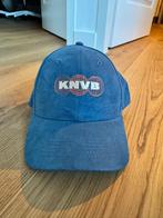 Knvb pet - universele maat, Knvb, Nieuw, Pet, One size fits all