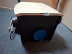 Orcon woonhuisventilator, Ophalen, Zo goed als nieuw, Afzuiger