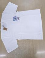 Stussy t shirt, Kleding | Heren, T-shirts, Maat 48/50 (M), Zwart, Stussy, Nieuw
