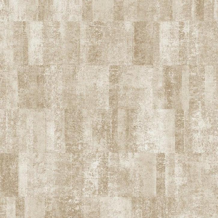 Dutch Omura behang A69402, Huis en Inrichting, Stoffering | Behang, Beige, minder dan 10 m², Ophalen