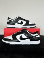 Nike Dunk Low World Champs US12 (46)Nieuw, Kleding | Heren, Schoenen, Overige kleuren, Nike, Nieuw, Ophalen of Verzenden