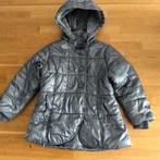 Winterjas, Kinderen en Baby's, Ophalen of Verzenden, Gebruikt, Meisje, Jas