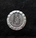 Christoffel dashbordplakker, Ophalen of Verzenden