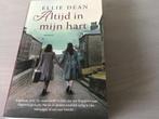 Altijd in mijn hart, Ophalen of Verzenden, Nieuw