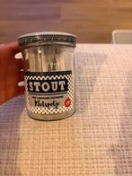 Kletspot stout 18+, Hobby en Vrije tijd, Gezelschapsspellen | Kaartspellen, Ophalen of Verzenden, Zo goed als nieuw