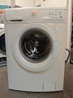 Wasmachine Electrolux Intuition 6kg, 4 tot 6 kg, Gebruikt, Ophalen