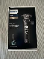Philips S9000 Prestige Scheerapparaat - Nieuw!, Witgoed en Apparatuur, Persoonlijke-verzorgingsapparatuur, Ophalen, Scheren en Epileren