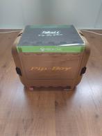 Fallout 4 Pip-Boy Edition COMPLEET (Xbox One), Ophalen of Verzenden, Gebruikt