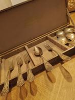 Bestek antiek, Antiek en Kunst, Antiek | Bestek, Ophalen