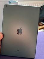 Ipad 9e generatie, Computers en Software, Apple iPads, 9 inch, Apple iPad, Ophalen of Verzenden, Zo goed als nieuw