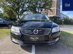 Volvo V70 2.0 T5 Dynamic Edition | 245 PK T5!, 15 km/l, Gebruikt, Huisgarantie, 4 cilinders