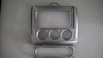 carplay auto radio 9inch bezel ford focus 2004-2011, Ophalen of Verzenden, Gebruikt