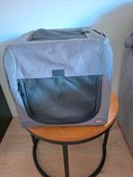 Te Koop Trixie Reisbench  zgan, Ophalen of Verzenden, Zo goed als nieuw