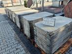 Aanbieding! Keramische Terrastegels 120x60x2cm - €35 p/m², Keramiek, Nieuw, Ophalen of Verzenden, 10 m² of meer
