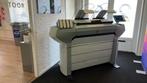 Oce Colorwave 700MFP plotter, Gebruikt, All-in-one, Overige technieken, Kopieren