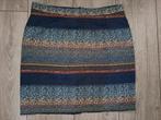 Nieuwe rok maat 46 Miss Etam, Overige kleuren, Rok, Ophalen of Verzenden, Zo goed als nieuw