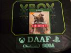 Sniper ghost warrior contracts 2 - Xbox one/series X, Vanaf 18 jaar, Shooter, 1 speler, Ophalen of Verzenden