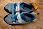 Simond klimschoenen maat 36, Ophalen, Zo goed als nieuw
