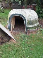 Te koop pigloo polyester, Dieren en Toebehoren, Stalling en Weidegang, Stalling