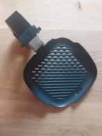 Philips Avance Collection, Ophalen of Verzenden, Zo goed als nieuw