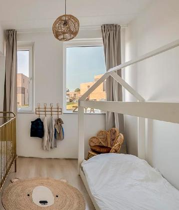 Bedhuis 90x200 beschikbaar voor biedingen
