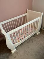 Mooie babykamer, Ophalen, Zo goed als nieuw, Jongetje of Meisje