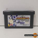 Nintendo Gameboy Advance Game: Medabots Rokusho Losse Game, Spelcomputers en Games, Games | Nintendo Game Boy