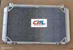 Radiateur Nissan 87-97 GQ PATROL Y60 4.2L Petrol TB42S, Nieuw, Ophalen of Verzenden