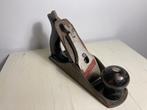 Stanley Handyman schaaf C153 Made in England, Verzenden