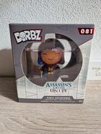 Dorbz Assasins Creed Unity, Ophalen of Verzenden, Nieuw