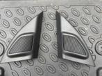 Stijlspeakers volvo speaker 2008/2016 deurspeakers, Auto diversen, Autospeakers, Ophalen, Zo goed als nieuw