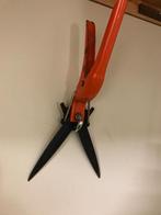 Kantschaar, Ophalen of Verzenden, Zo goed als nieuw