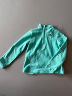 Pully kind 8 jaar, Ophalen of Verzenden, Zo goed als nieuw, Maat 34 (XS) of kleiner, Overige typen