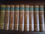 Oosthoeks Encyclopedie Complete Serie, Boeken, Diverse, Complete serie, Algemeen, Ophalen